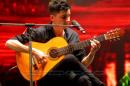 Chamame26: Sptima noche