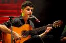 Chamame26: Sptima noche