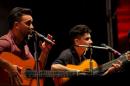Chamame26: Sptima noche