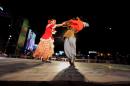 Chamame26: Sptima noche