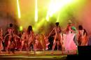 Chamame26: Sptima noche