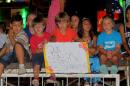Chamame26: Sptima noche