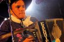 Chamame26: Sptima noche