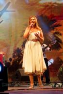 Chamame26: Sptima noche