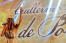 Chamame26: Sptima noche
