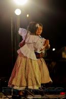 Chamame26: Sptima noche