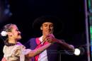 Chamame26: Sptima noche