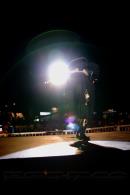 #ADN CHAMAM 27: Noche I