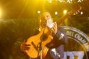 #ADN CHAMAM 27: Noche I