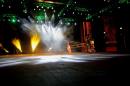 #ADN CHAMAM 27: Noche I