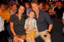 #ADN CHAMAM 27: Noche I