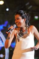 #ADN CHAMAM 27: Noche I