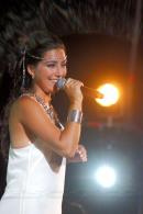 #ADN CHAMAM 27: Noche I