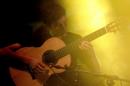 #ADN CHAMAM 27: Noche I