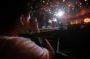 Experiencia Chamam: Noche del Viernes 19