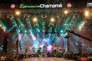 Experiencia Chamam: Noche del Viernes 19