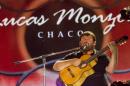 Experiencia Chamam: Noche del Viernes 19