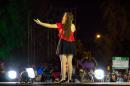 Experiencia Chamam: Noche del Viernes 19