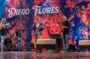 Cuarta noche en la Fiesta Nacional del Chamam