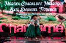 Cuarta noche en la Fiesta Nacional del Chamam