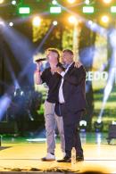 Resumen de la cuarta noche en la Fiesta Nacional del Chamam�