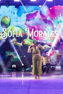 Resumen de la cuarta noche en la Fiesta Nacional del Chamam�