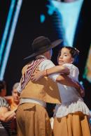 Resumen de la cuarta noche en la Fiesta Nacional del Chamam�