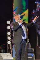 Resumen de la cuarta noche en la Fiesta Nacional del Chamam�