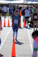 Postales del IV Open Internacional de Atletismo Adaptado en el Jaime Zapata