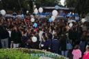 Homenaje por el 193 aniversario del fallecimiento del general Manuel Belgrano