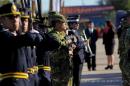 197 aniversario del fallecimiento del padre de la Ensea Patria