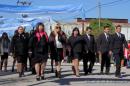 197 aniversario del fallecimiento del padre de la Ensea Patria