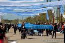 197 aniversario del fallecimiento del padre de la Ensea Patria