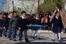197 aniversario del fallecimiento del padre de la Ensea Patria