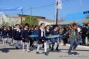 197 aniversario del fallecimiento del padre de la Ensea Patria