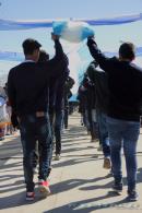 197 aniversario del fallecimiento del padre de la Ensea Patria