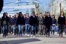 197 aniversario del fallecimiento del padre de la Ensea Patria