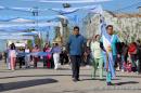 197 aniversario del fallecimiento del padre de la Ensea Patria