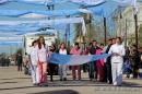 197 aniversario del fallecimiento del padre de la Ensea Patria