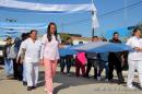 197 aniversario del fallecimiento del padre de la Ensea Patria