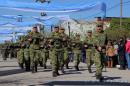 197 aniversario del fallecimiento del padre de la Ensea Patria