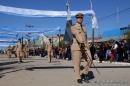 197 aniversario del fallecimiento del padre de la Ensea Patria