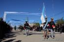 197 aniversario del fallecimiento del padre de la Ensea Patria