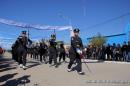 197 aniversario del fallecimiento del padre de la Ensea Patria