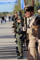 197 aniversario del fallecimiento del padre de la Ensea Patria