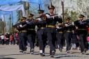 197 aniversario del fallecimiento del padre de la Ensea Patria