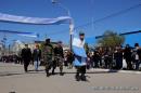 197 aniversario del fallecimiento del padre de la Ensea Patria