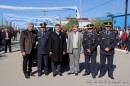 197 aniversario del fallecimiento del padre de la Ensea Patria