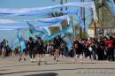 197 aniversario del fallecimiento del padre de la Ensea Patria