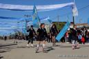 197 aniversario del fallecimiento del padre de la Ensea Patria